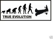 Evolucio