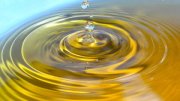 very_very_cool_yellow_water_by_kelton327